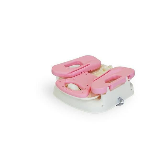 Sale Crown Snuggle Baby Booster To Toddler Seat 10 In 1