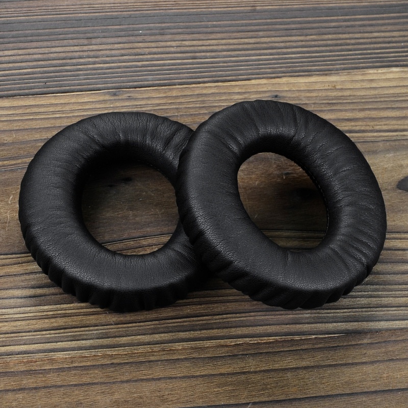 Cre Busa Headphone Pengganti Untuk Evolve 80 UC