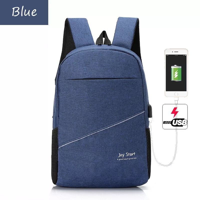 Tas Pria ZB RDN 069 Distro Raindoz Bandung Ransel Punggung Backpack Cowok Keren Sek BRAN NB-Tp BJ