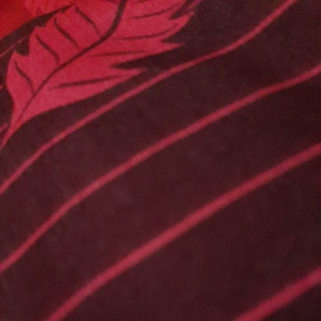 Maura Couple - Sania Ruffle Batik Couple Ori Ndoro Jowi Dnt Garansi Termurah Shopee 2499