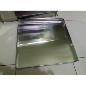 Loyang oven tangkring