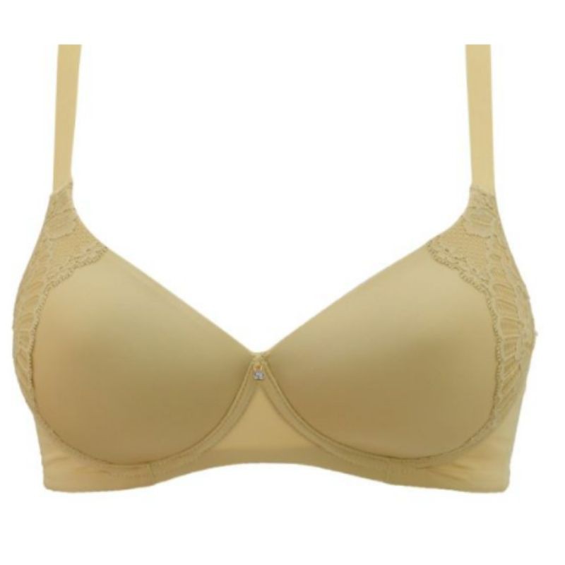Wacoal Feel Free Basic Bra IB 4140R1