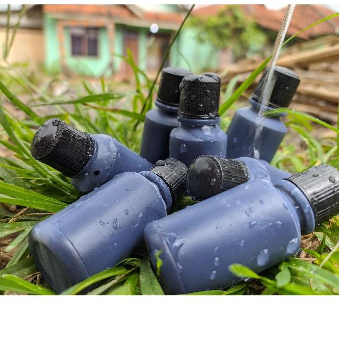 

Awas!!!✅ tinta mangsi bibit gentur asli ci anjur kualitas terbaik hitam pekat bening cerah 30ml/15ml 5.5 FLASH SALE/5.5 BRANDS FESTIVAL/〖✅Star〗/〖5.5 FLASH SALE〗/STAR