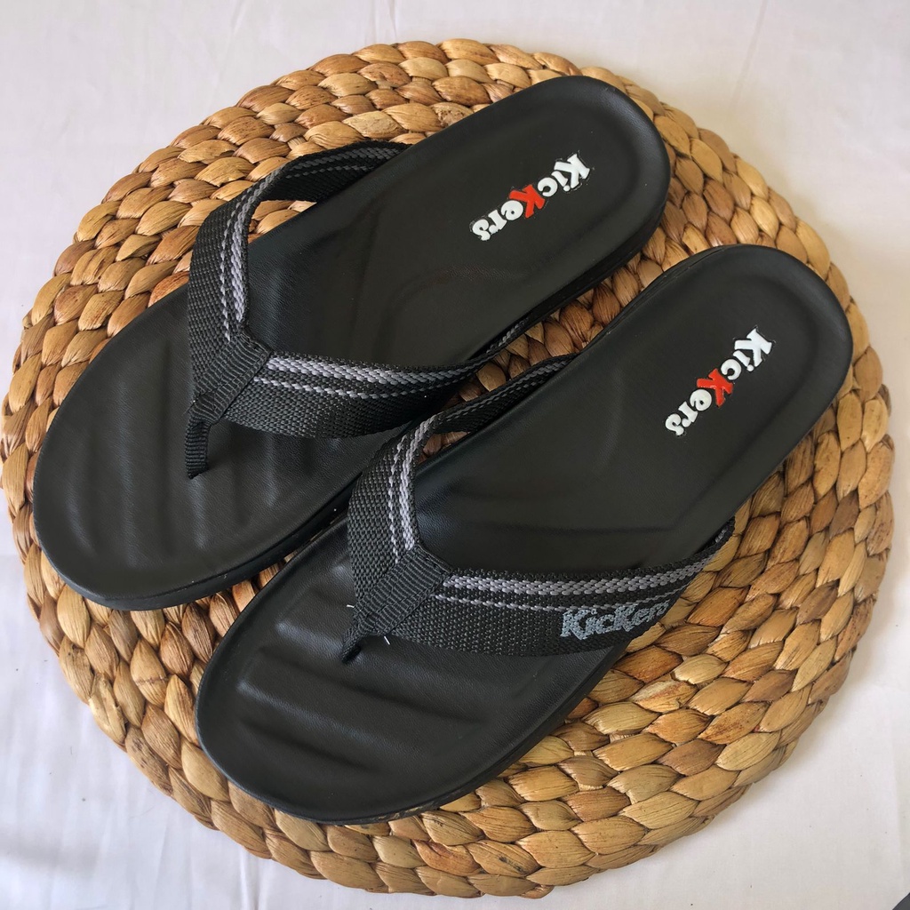 *PROMO TANPA KARDUS * SANDAL JAPIT BISBAN 2 HITAM sendal jepit cowok pria sintetis terlaris pria dewasa remaja sandal japit kekinian sandal pria trendy sandal casual sandal jepit distro pria wanita sandal jepi cowok Sendal Pria Sandal Sendal Sandals Japit