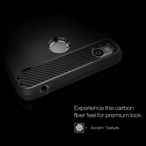 CASE XIAOMI REDMI 3S REDMI 3 PRO