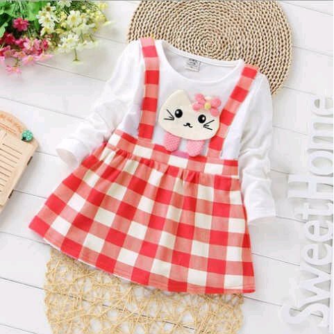baju setelan anak perempuan lucu 3 tahun baju santai baju setelan anak perempuan lucu 3 tahun baju santai