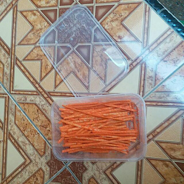 Odza Baju Batik Pria Modern Lengan Panjang