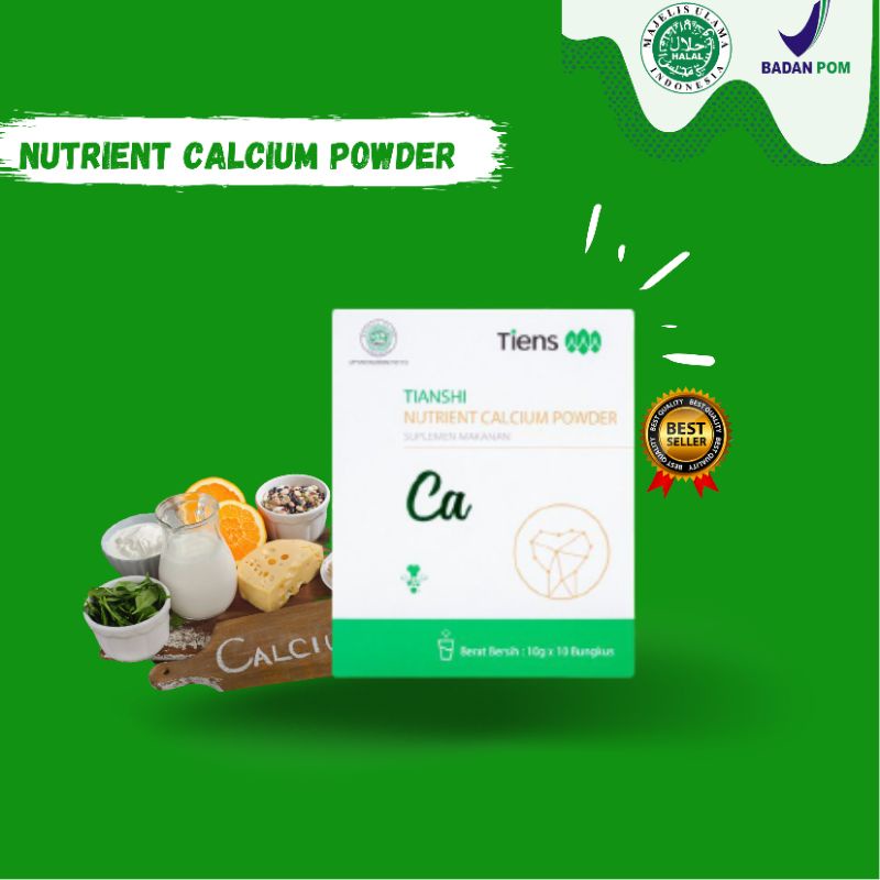 

Susu Peninggi Badan / Kalsium / Peninggi Badan / Susu Peninggi Badan Dewasa / Calsium / Supplemen