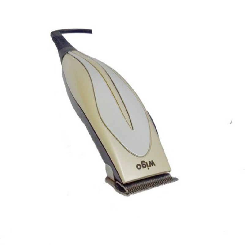 cukur rambut / clipper wigo W - 520