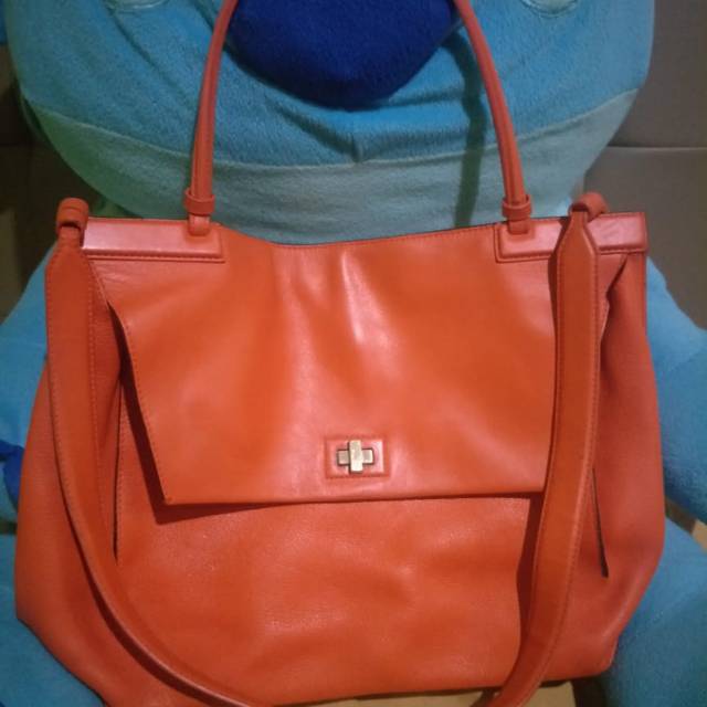 Tas calvin klein original