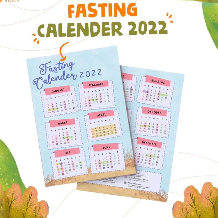 

Y@U Muslimah Planner 2022/buku agenda notes diary catatan jurnal harian tulis kalender meja harian - Gema Insani buku islami original Terlarisss