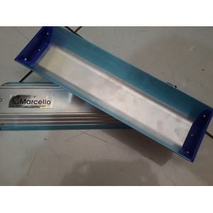 

COATER MARCELLO 28 CM ALAT SABLON