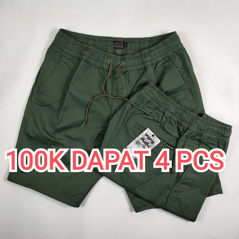 CELANA PENDEK PRIA BOARDSHORT PREMIUM SANTAI BEST SELLER CELANA PENDEK DISTRO BOARDSHORT SHORTPANTS PRIA BOARDSHORT CELANA KOLOR DEWASA CELANA PENDEK KOLOR PRIA BOARDSHORT TERLARIS CELANA PENDEK PRIA BOARDSHORT CELANA PENDEK WALKSHORT BOXER BOARDSHORT