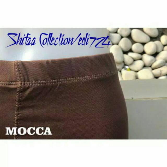 Hot Pants Celana Pendek / Celana Murah / Sot Anak Perempuan Umur 2 - 6 tahun