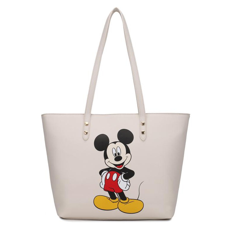 Tas The Disney Totebag True Fashion #119