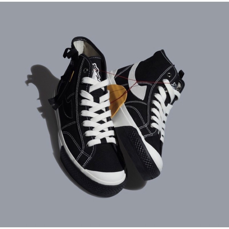 Compass fr2 proto hi 41