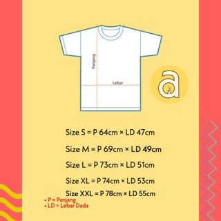BAJU POLOS WANITA NAVY KAOS POLOS WANITA KAOS POLOS BAJU POLOS WANITA NAVY KAOS POLOS WANITA KAOS POLOS