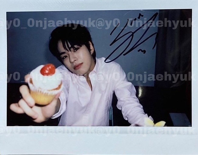 Tunik Batik Modern Anggun / Batik Atasan Wanita