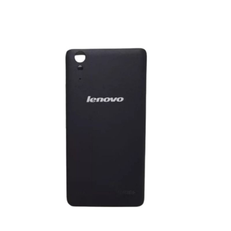 BACKDOOR LENOVO A7000 BACKDOOR TUTUP BELAKANG LENOVO A7000 NEW ORG