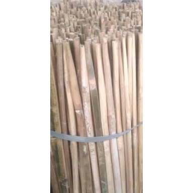 Jual Bambu Penyangga Tanaman Shopee Indonesia