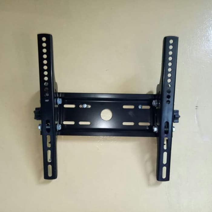 BRACKET TV &amp; JASA PASANG | SIZE 49-55 INCH JADEBEK