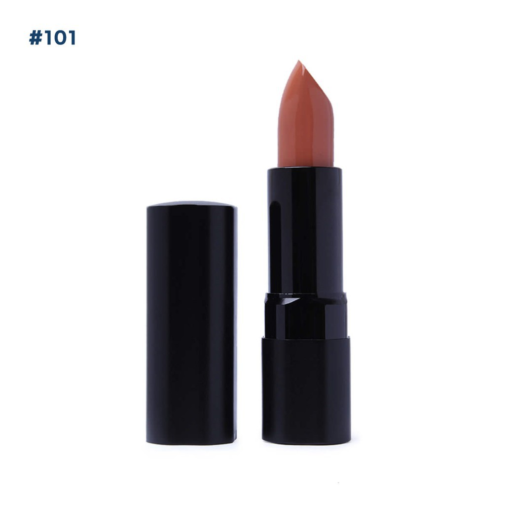 LT Pro – Velvet Matte Lipstick     Original