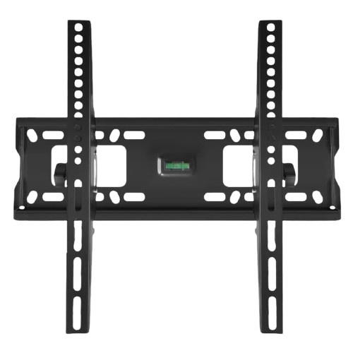 BRACKET TV Tilt LCD LED TV OXIMUS AQUILA 4450 23-55 Inch