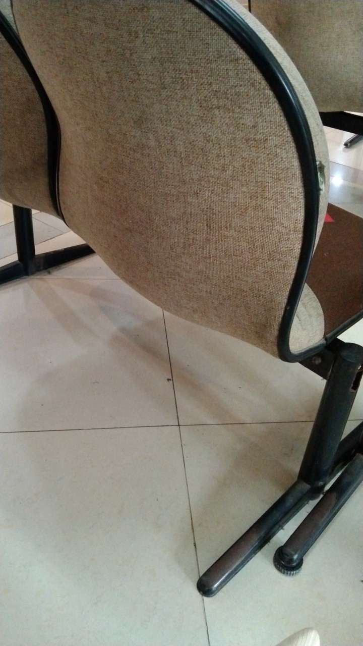 Sale Bolero Devana Rompi Batik Wanita