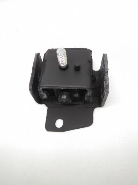 ENGINE MOUNTING KIRI RUSH/TERIOS/AVANZA VELOZ