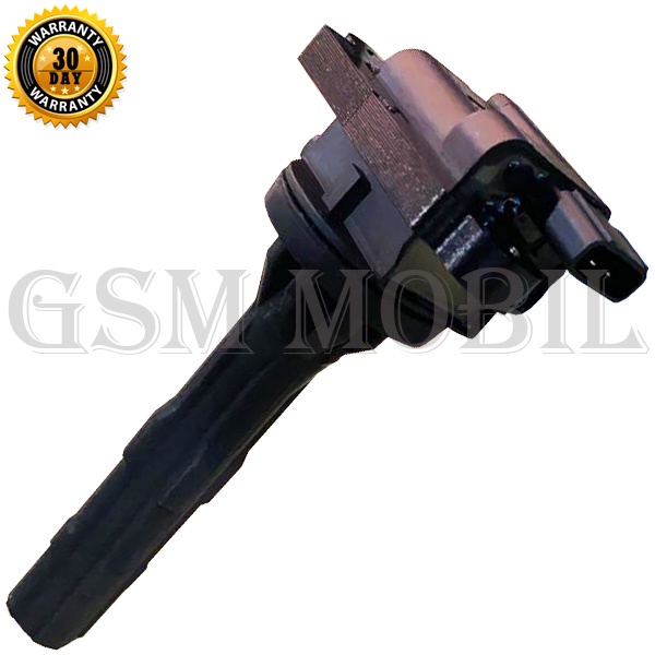 Ignition Coil/KOIL Toyota Avanza/ xenia 1.3cc VVTi/ 90048-521 10005441