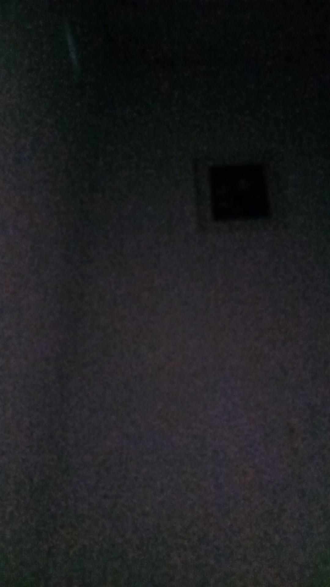 Atasna Batik Wanita Modern Batik Cassual Atasanbatik Batik Lace Mewah Batik Batwing Couple(sekarjgd