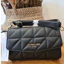 SOPHIE MARTIN TAS GEMAYA SLING BAG