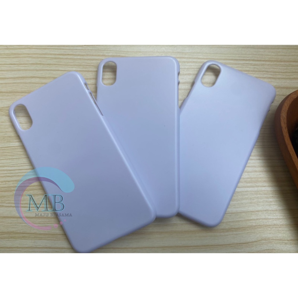 CASE HARDCASE IPHONE 5 6+ 7+ 8+ X XR XS MAX MB2848