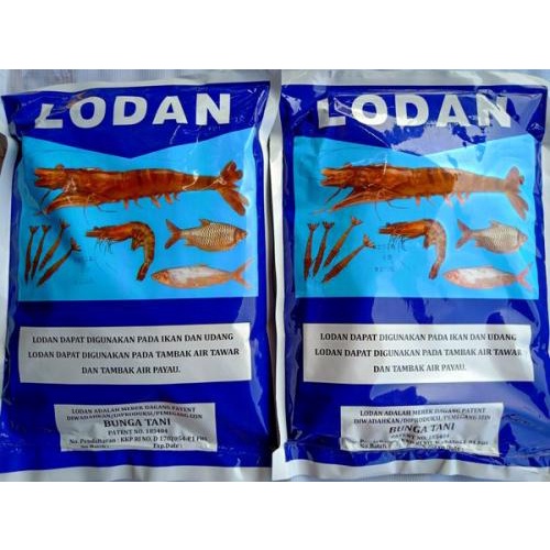 perangsang ikan-lodan 75d