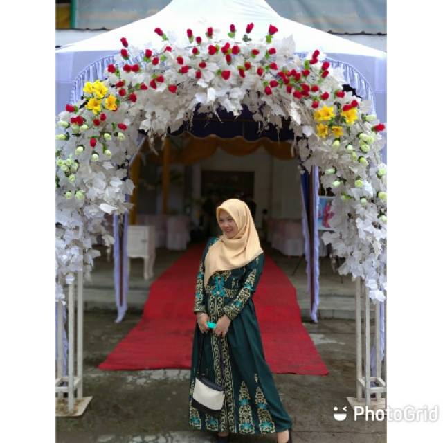 septiwahyuni0109