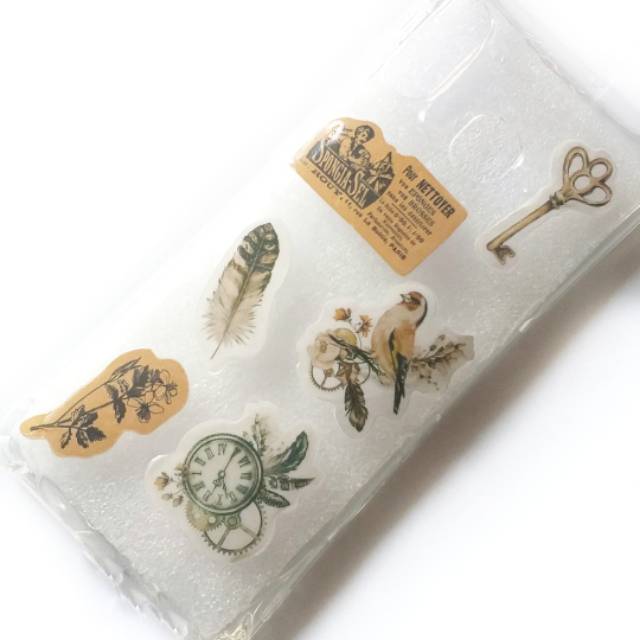 

Casing stiker tumblr, aestetik, dan lucu murah