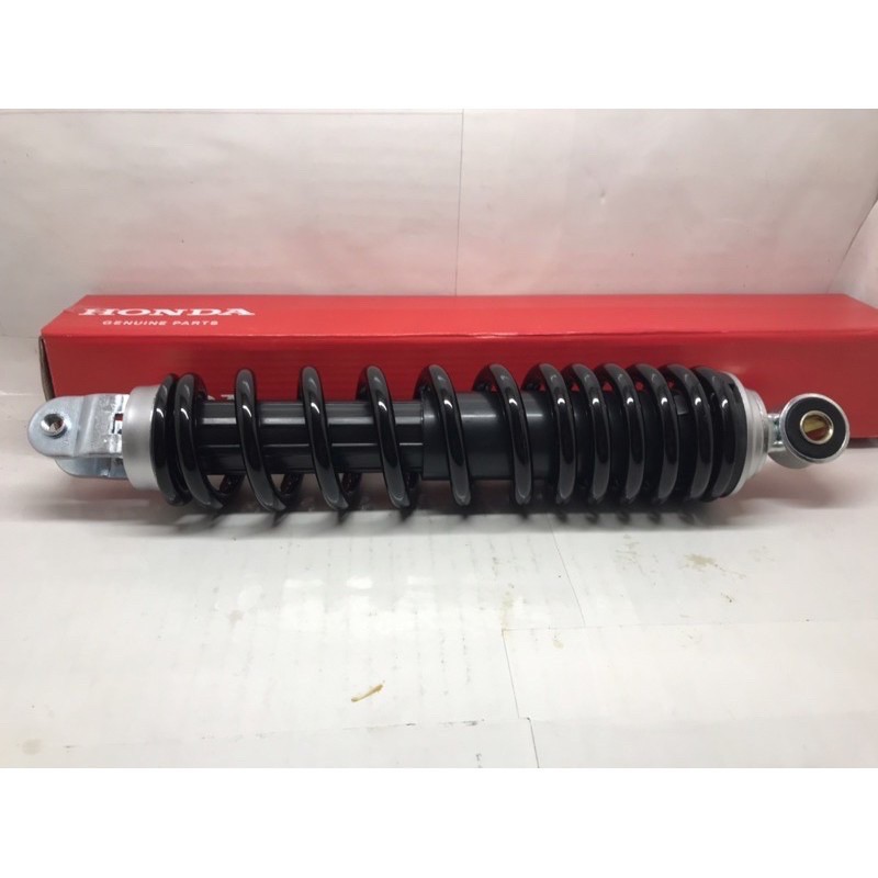 Shockbreker Shock Belakang Vario 125