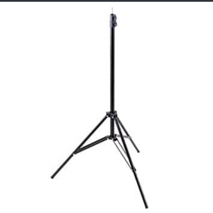 LIGHT STAND WT-803