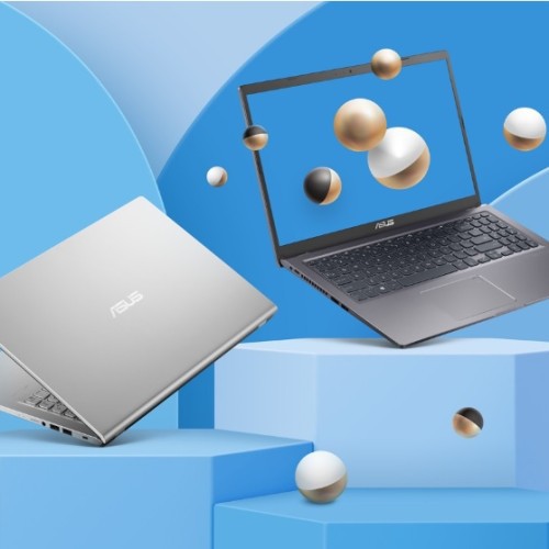 ASUS A516JAO-VIPS353+ I3-1005G1 8GB 512GB SSD+32 OPTANE FHD W10 OHS