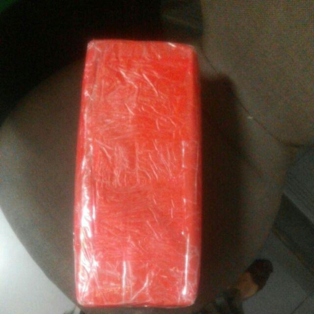 Handle Pintu Rumah Murah Hp-2258