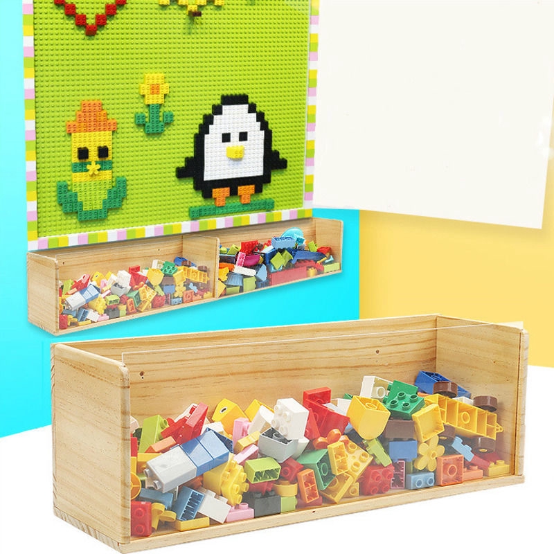 toy block storage