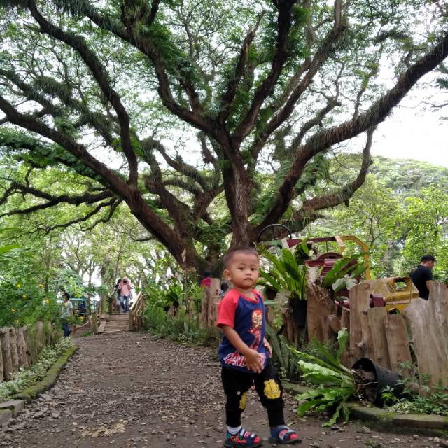 akutaktausakkarepmuwes