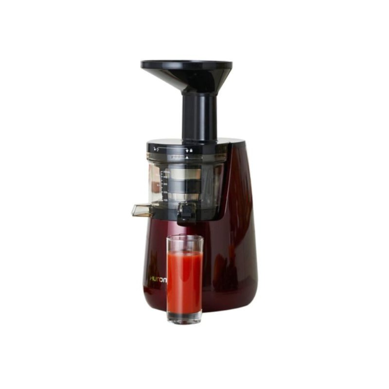 Hurom S12 Slow Juicer