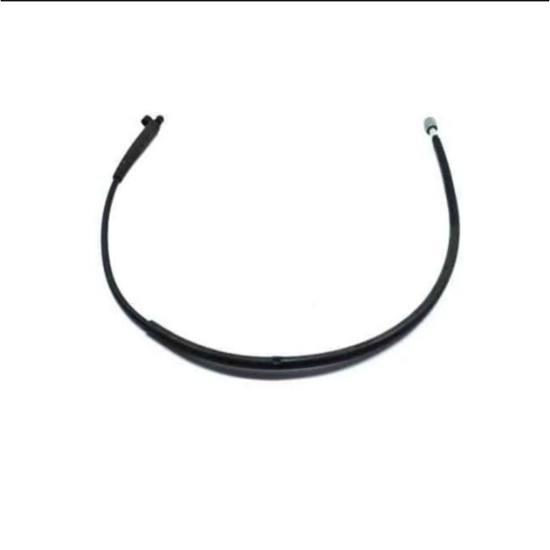 Kabel Speedometer– Supra & Supra Fit