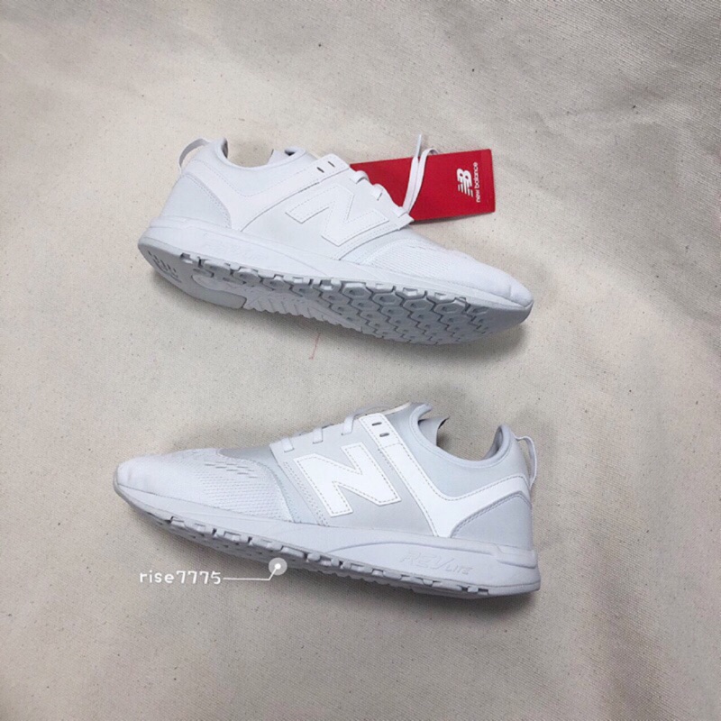 sepatu new balance 247