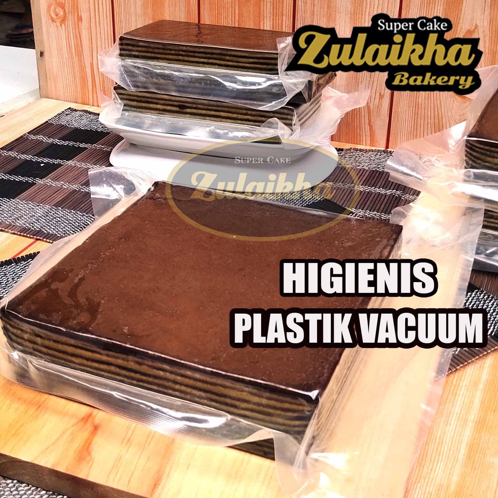 LAPIS LEGIT COKLAT MURAH