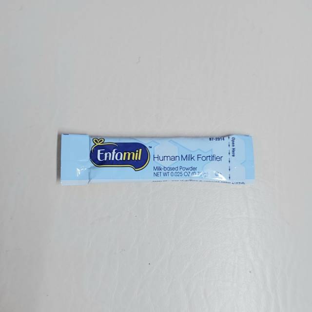 enfamil hmf powder