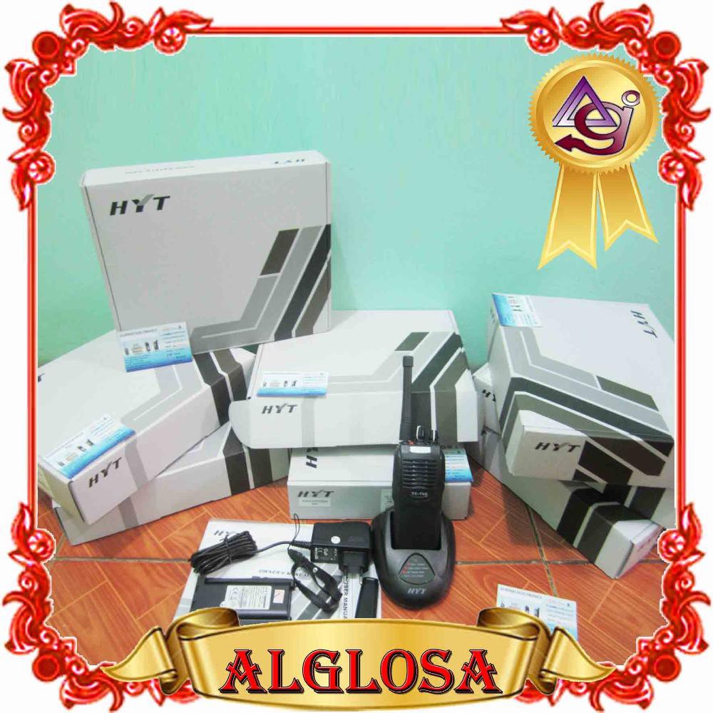 HYT TC700 / Handy Talky HYT TC700 / HYT TC 700 / Handy Talky Hytera TC700