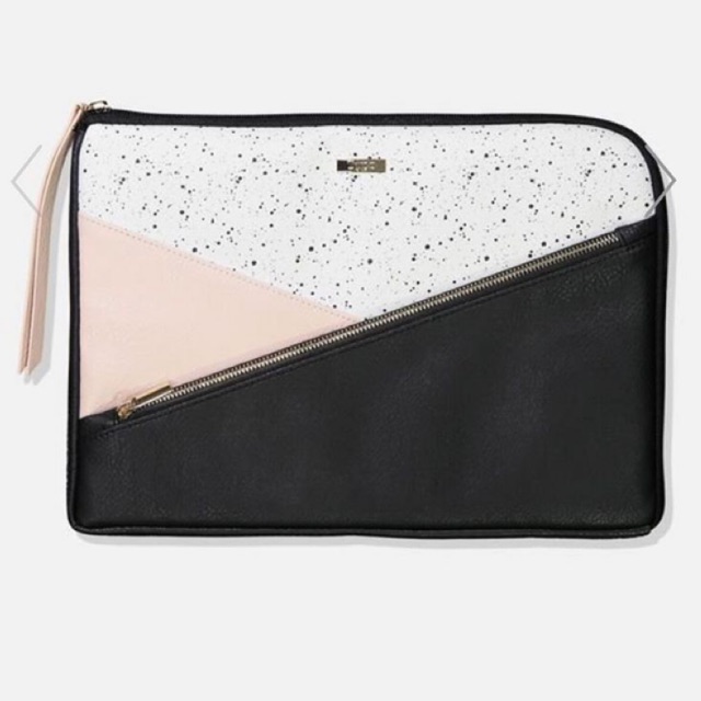 typo laptop case 13 inch Online Sale