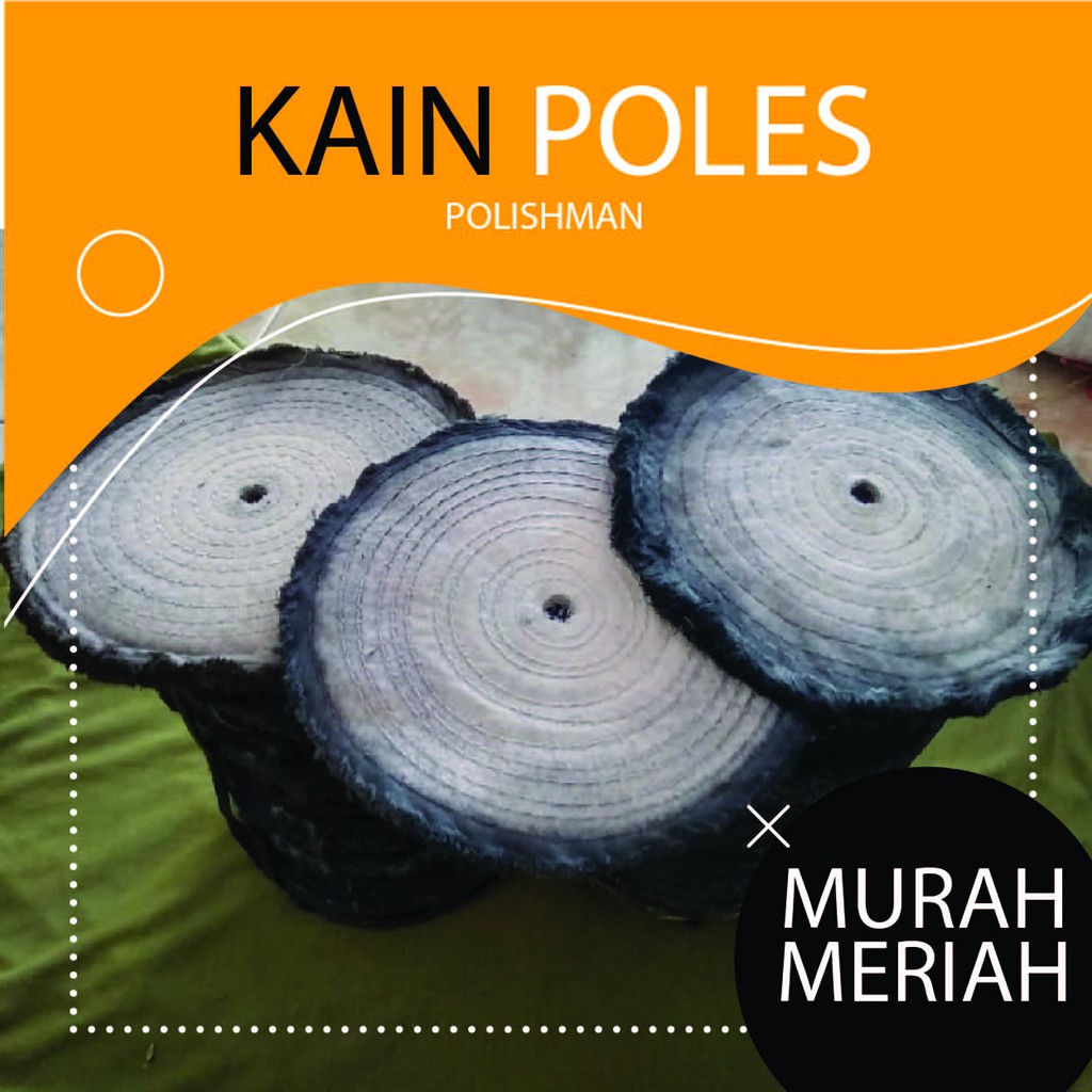 KAIN POLES ( POLISH ) KATUN
